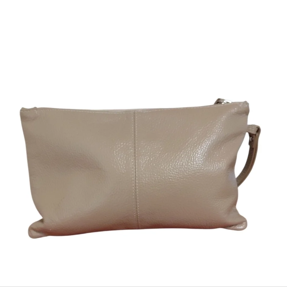 Valentina elegant taupe